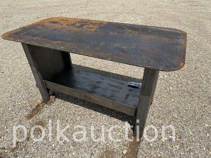 194---30"-x-57"-welding-table-image-2