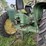 john-deere-3010-image-11