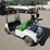 club-car-golf-cart,-image-2