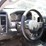 2015-dodge-ram-1500-image-11