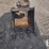 2018-takeuchi-tb260-image-17