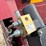 case-ih-2612-image-11