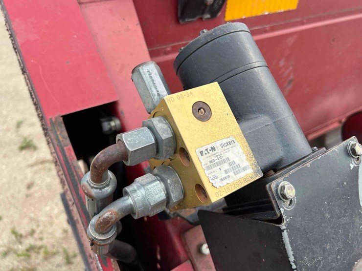 case-ih-2612-image-11