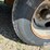1996-interstate-20dt-flatbed-trailer-(gp10863)-image-21