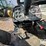john-deere-4430-image-32