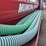 2003-freightliner-fld112-image-33