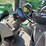 2014-john-deere-6210r-image-18