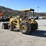 new-holland-545d-image-4