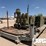(r15-6)-weatherford-mp-16-1600hp-triplex-mud-pump,-image-4