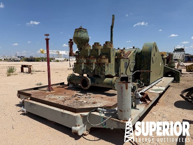 (r15-6)-weatherford-mp-16-1600hp-triplex-mud-pump,-image-4