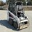 2018-bobcat-s70-image-2