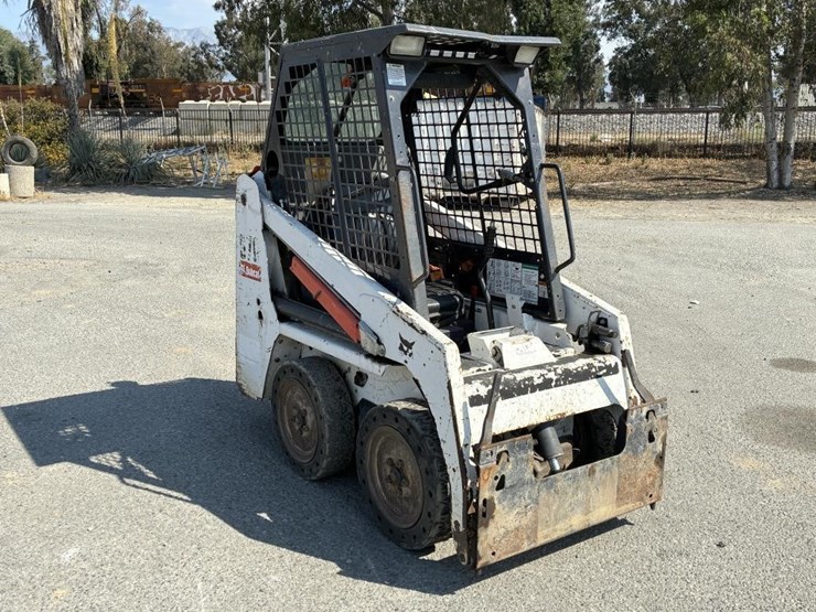 2018-bobcat-s70-image-2