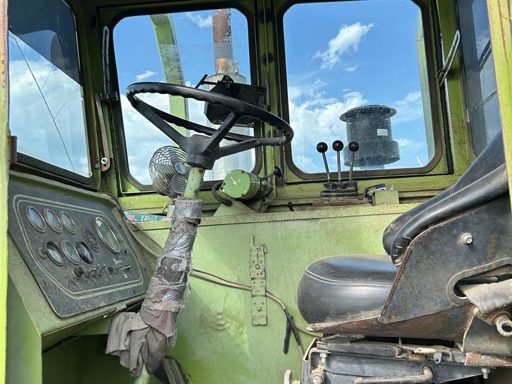 terex-ts14b-image-31