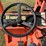 sky-trak-6036-image-19