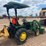 john-deere-4100-image-4