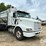 2001-international-9100-image-6