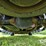 2016-gmc-sierra-pickup-(lt1366)-image-31