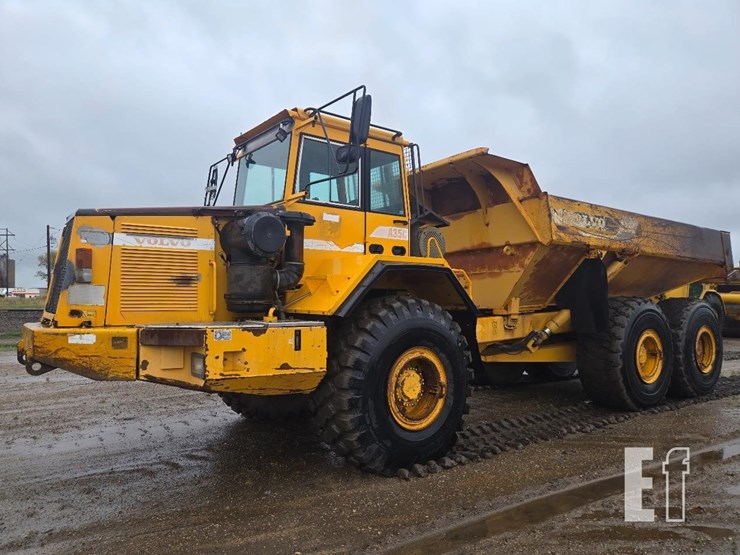 1999-volvo-a35c-image-1