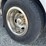 2017-ford-e450-image-9