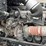 2016-kenworth-t880-image-26