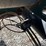 2014-b-b-dry-tender-trailer-(jn2475,-unit-30221)-image-29