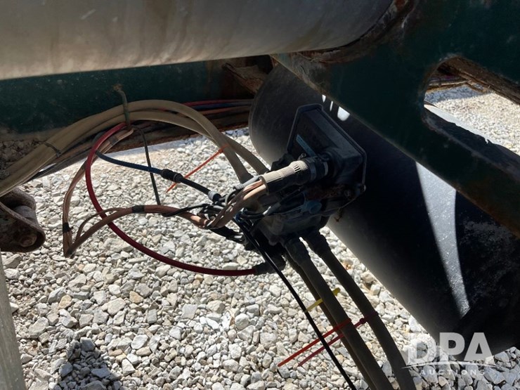2014-b-b-dry-tender-trailer-(jn2475,-unit-30221)-image-29