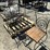 lot#-136-patio-chairs,-tables,shelves-image-1