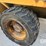 2013-wrangler-loader-(dr11925-unit-341)-image-30