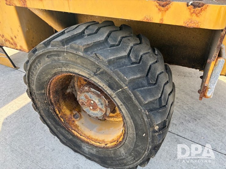 2013-wrangler-loader-(dr11925-unit-341)-image-30