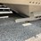 2015-timpte-grain-trailer-image-33