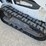 2018-bobcat-t595-image-14