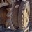 2018-caterpillar-d6t-lgp-image-25