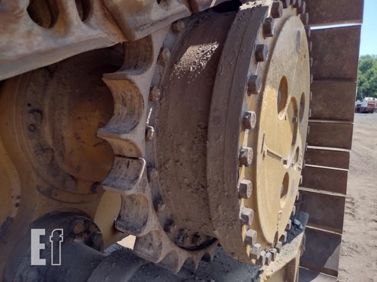 2018-caterpillar-d6t-lgp-image-25