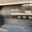 2012-power-pro-150-gen-set-1047-image-22