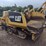 2012-caterpillar-ap-255e-image-38