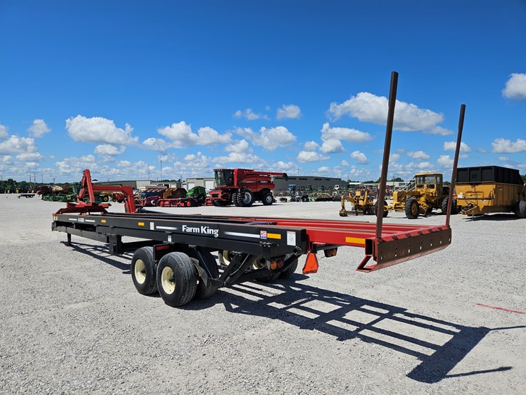 farm-king-4480-image-7