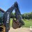 2013-deere-410k-image-8