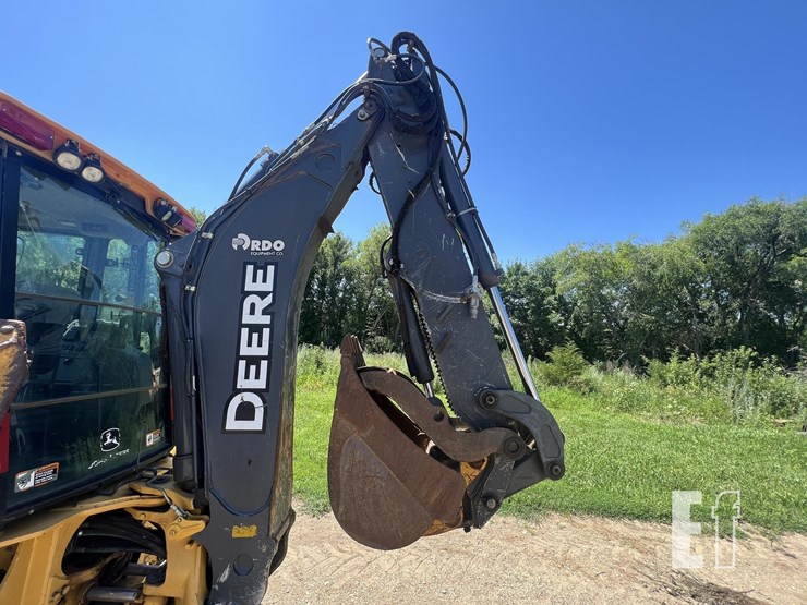 2013-deere-410k-image-8
