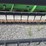 john-deere-635f-image-14