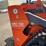 #1002-•-hurricane-hrc-700-mini-skid-steer-loader-image-23