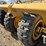 2000-deere-1812c-image-11