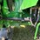 2021-john-deere-s770-image-38