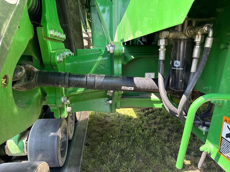 2021-john-deere-s770-image-38