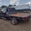 2015-ford-f250-image-26