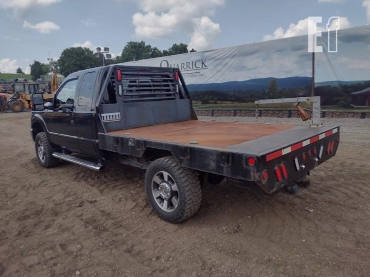 2015-ford-f250-image-26