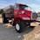 2018-stahly-peterbilt-image-5