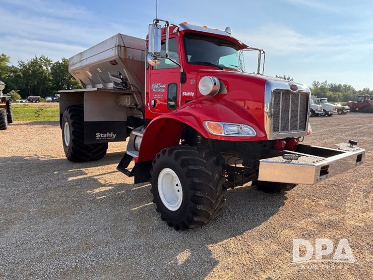 2018-stahly-peterbilt-image-5