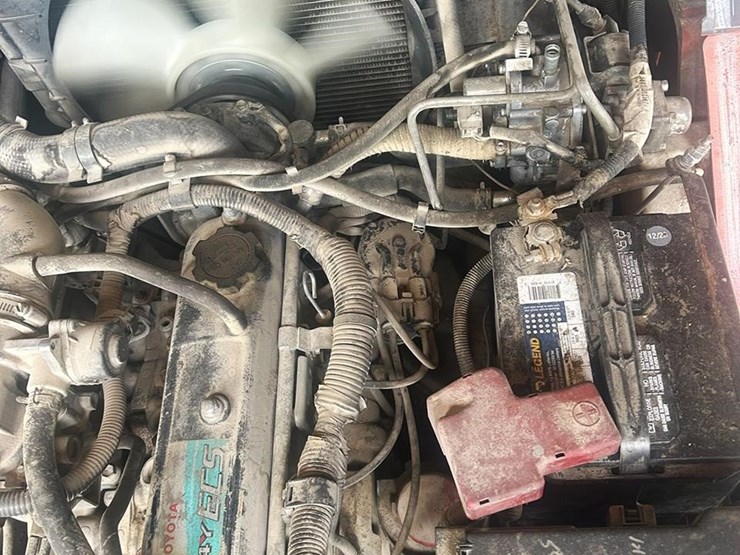 toyota-8fgcu2-wilson-825-w3-image-12