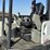 2016-bobcat-e32-image-12