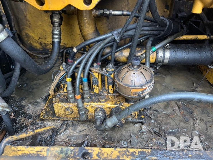 2005-caterpillar-312b-image-39